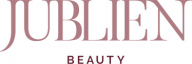 Jublien Beauty